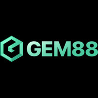 GEM88