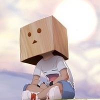 Андрей Домогатский