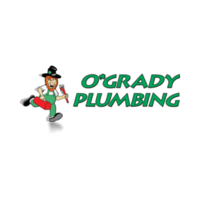 O'Grady Plumbing