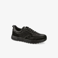 Premiata Scarpe