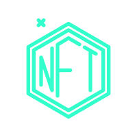 REXWAYGALLERY NFTS