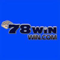 78win Win