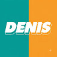 Denis – Thương Hiệu Giày Dép Thời Trang Gen Z Chính Hãng