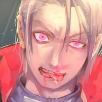 Anime & Music