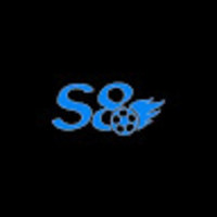 S8