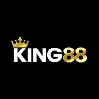 KING88 ⭐️ KING 88 | Link Đăng Ký KING88.COM 2026 [Tặng 88K]