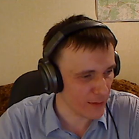 Дмитрий Титов