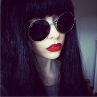 Sasha KorolevA♥