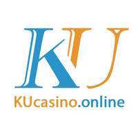 KU Casino Online
