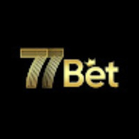 77BET