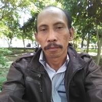 mulyono_hadiwinoto