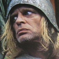 Руслан Серікпаев