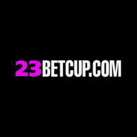 23Bet – Cassino Online e Apostas Esportivas Legais no Brasil