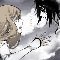 Orihime Inoue