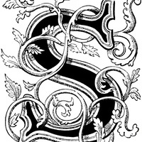Sevak13