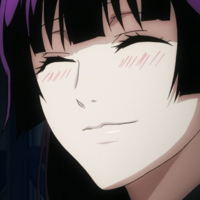 weep