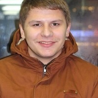 Влад Шилко
