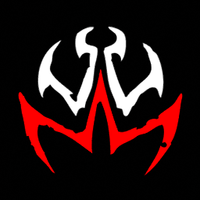 SpaceSam