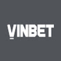 Vinbet