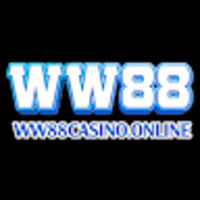 Ww88casino Online
