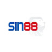 SIN88 | Thương Hiệu Nhà Cái Thể Thao Số 1 VN