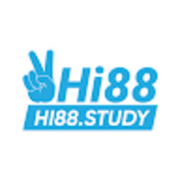 Hi88