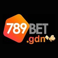 789BET – Trải nghiệm cá cược đỉnh cao, chiến thắng ngay hôm nay!