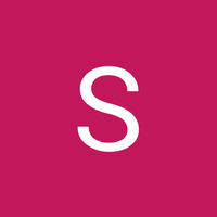 Subramani