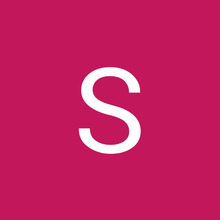 Coub profile picture for @subramani