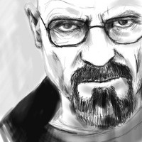Александр Лебёдкин