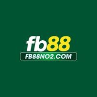 Fb88no2 com