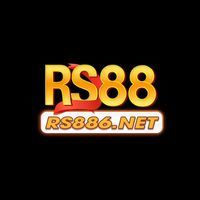 RS88 - Trang Chủ RS88 COM Chính Thức 2025 | Đăng Ký Nhận +88K