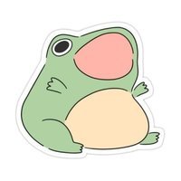 future_frog