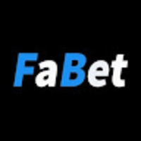 Nhà Cái Fabet
