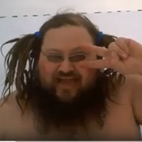 skart