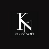 kerrynoel