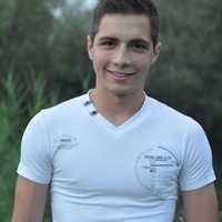 Oleg Lungu