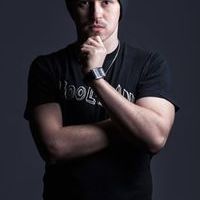 Alexander Kulaga