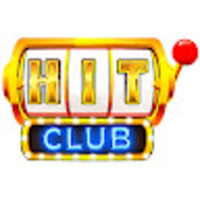 Hit Club