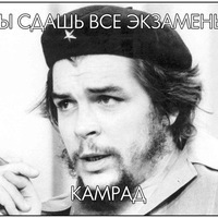 Анатолий Дегтерев
