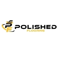 Polished Flooring