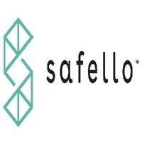 Börja köpa bitcoin – tre steg!