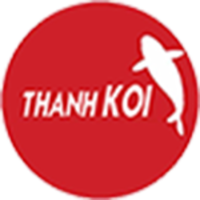 thanhsoncomvn
