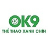 ok9