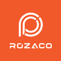 Xưởng May Rozaco
