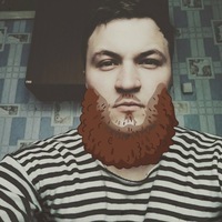 bvchgt