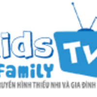 kidstvandfamily