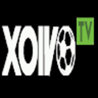 Xoivo TV