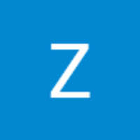 Zunair Chdry