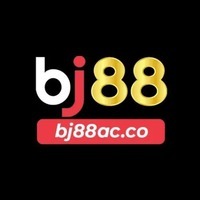 BJ88  Nhà cái cá cược trực tuyến